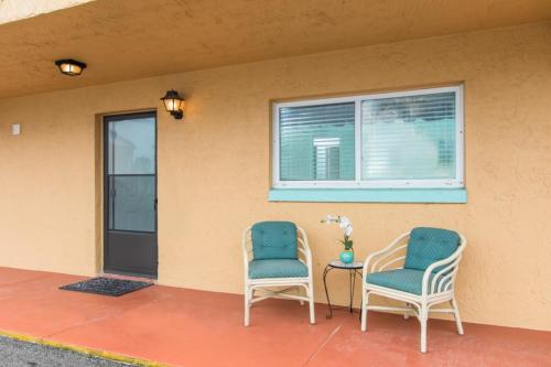 Pelican Inlet F137 Condo - image 2
