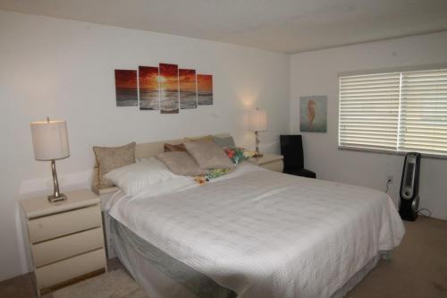 Pelican Inlet C218 Condo - image 4