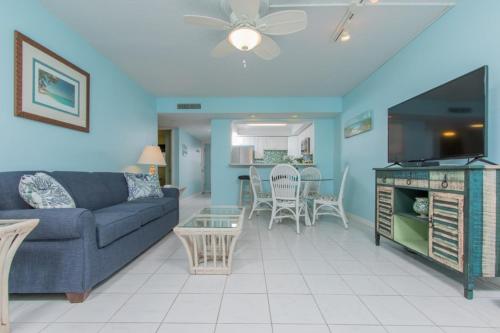 Pelican Inlet F137 Condo - image 5