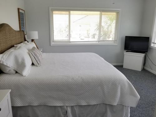 Summerhouse 436 Condo - image 7