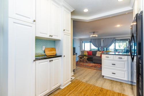 St Anne'S Cottage Home - image 6