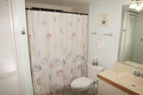Ocean Village Club N33 Condo - image 4