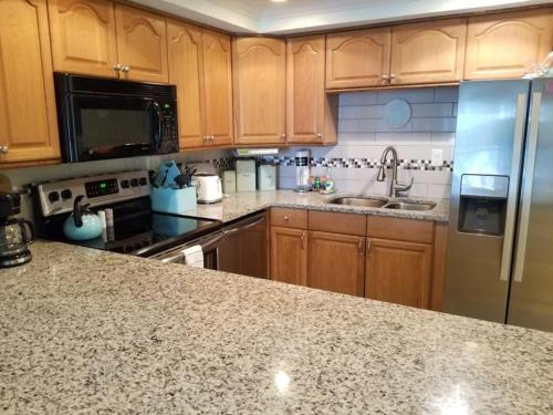 Pelican Inlet B115 Condo - image 5
