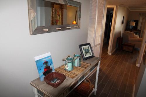 Pelican Inlet A105 Condo - image 8