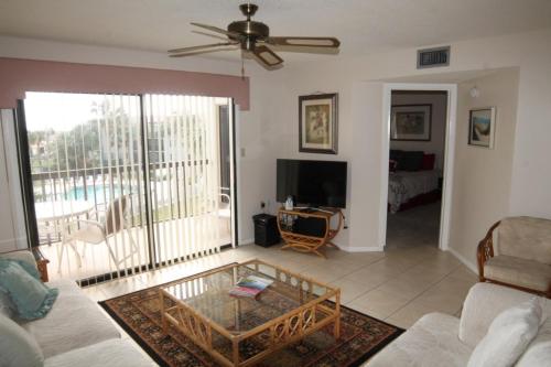 Ocean Village Club K35 Condo - image 4