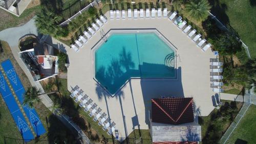 Ocean Village Club K35 Condo - image 5