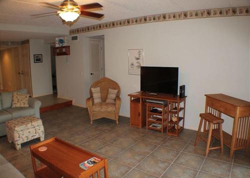 Summerhouse 228 Condo in St. Augustine, USA