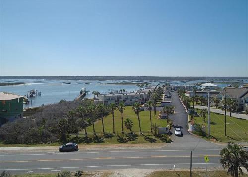 Cloud Nine Home - image 7