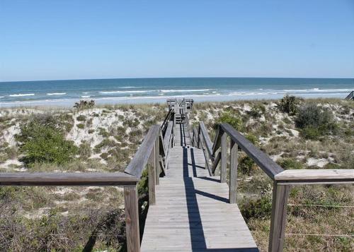 Cloud Nine Home - image 8