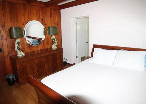 Cloud Nine Home - image 9