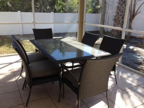 Surf Side Home - image 9