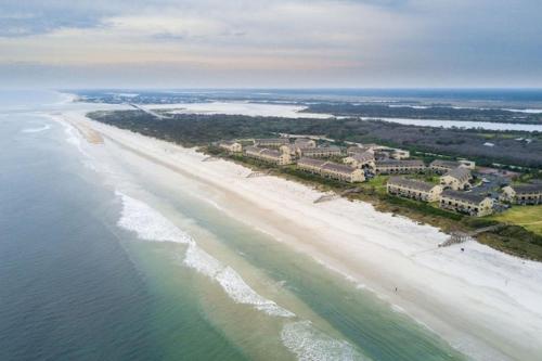 . Summerhouse 101 Condo