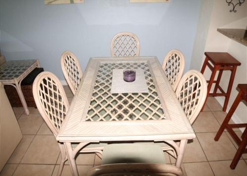 Colony Reef 15C Condo - image 5
