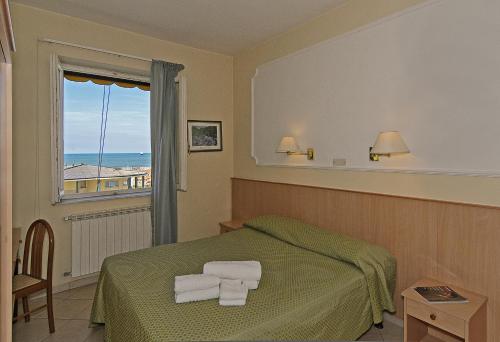 Hotel Bahia