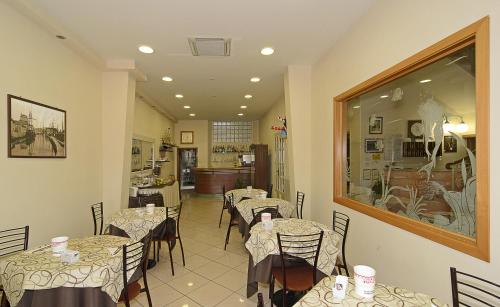 Hotel Bahia