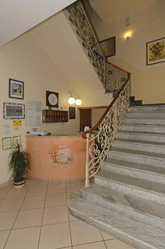 Hotel Bahia