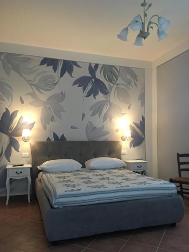 B&B Villa Pardi Lucca - image 4