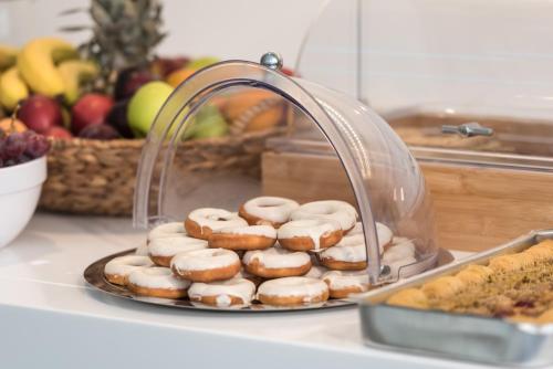 marvarit suites - image 9