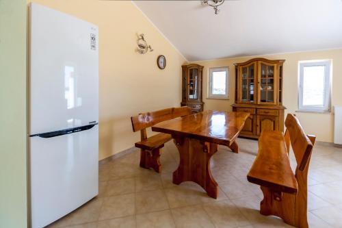  Apartment M&M near Pula with 3 bedrooms in Marana