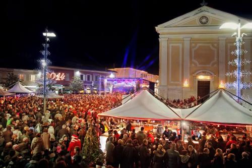  House Puseljic - Apartment 4. - Studio A2 for max 2 pax with own tennis court in Poreč