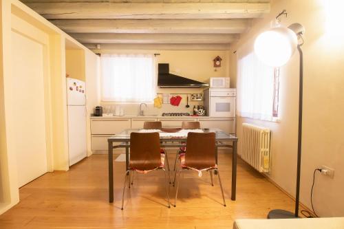 Lovely Apartment Sottoriva, Verona (fotografie 6)