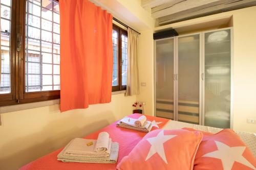 Lovely Apartment Sottoriva, Verona (fotografie 10)