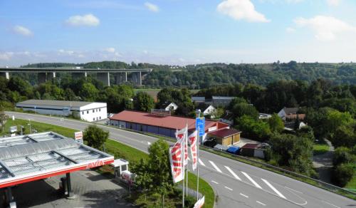 Donau-Hotel - image 7