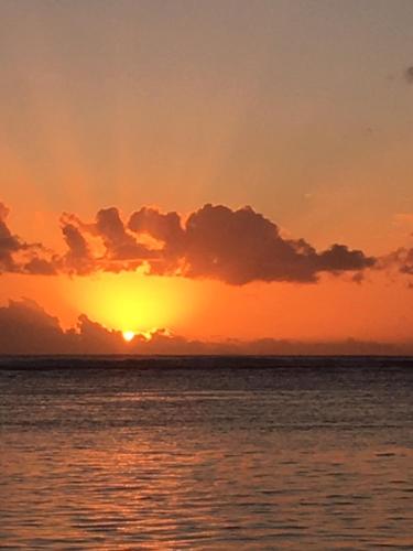 Belle Villa à 3min de la mer