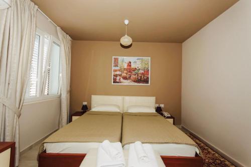 Vila Ada Hotel, Tirana (foto 4)