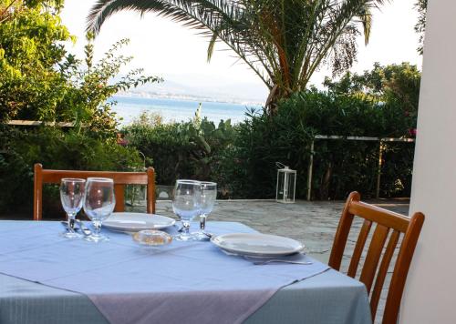 Pappas Hotel - image 4
