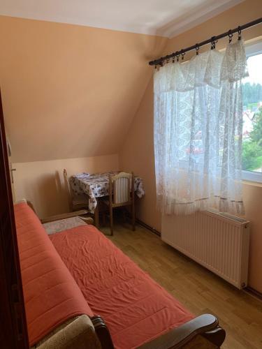 Apartments Lalović - image 7