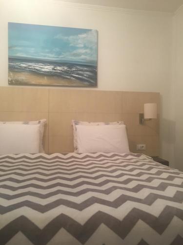 Guesthouse Dubrovnik 5