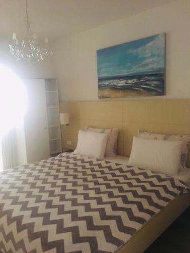 Guesthouse Dubrovnik 4