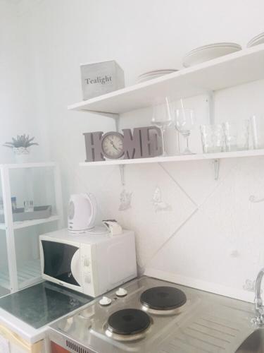 Guesthouse Dubrovnik 4