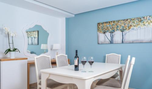 White Rock of Kos Hotel - Adults only - image 6
