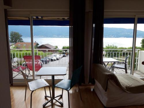 La Villa du Port 3