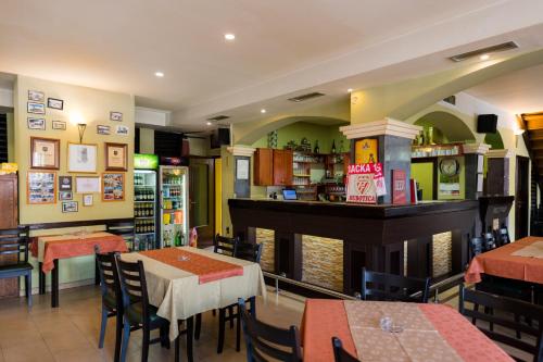 Rooms Gat - image 5