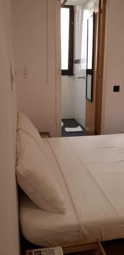 Chambre, familiale, salle de bain privée, cuisine