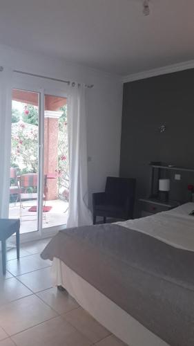 Villa Catharina