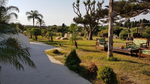 Eftihia Apartments - image 5