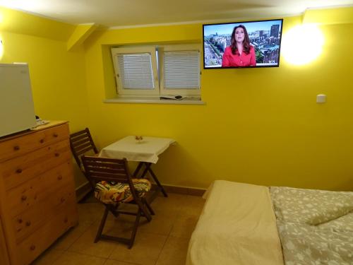 Sobe-Apartmaji-Terapije - image 14