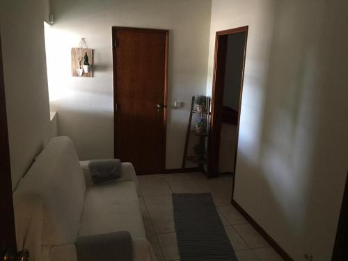 Casa da Chapinheira