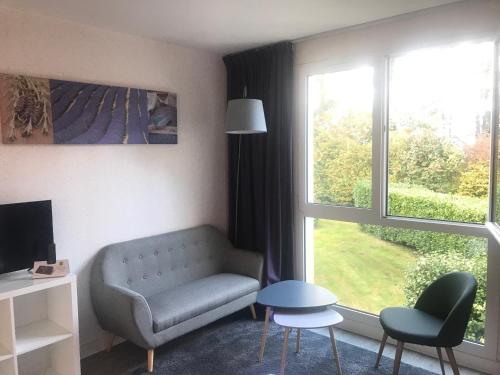 Logis Latitude Ouest Hôtel Rest. & Spa