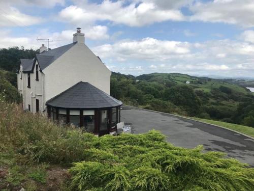 Lighthouse Cottage