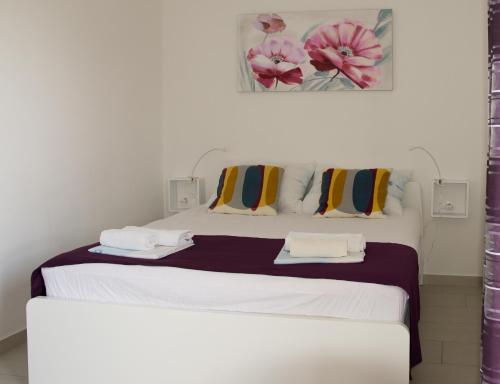 Apartments Tabain - image 4
