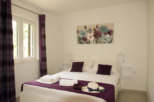 Apartments Tabain - image 14