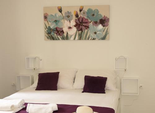 Apartments Tabain - image 11