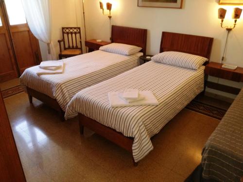 Rooms by Anna Affittacamere - image 9