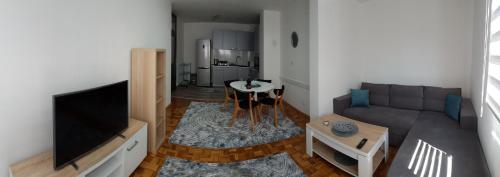Apartment Emina - Travnik
