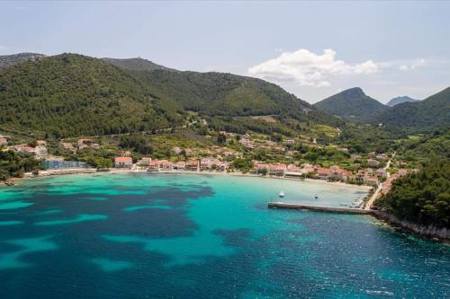 Marinja Studio - Location saisonnière - Žuljana